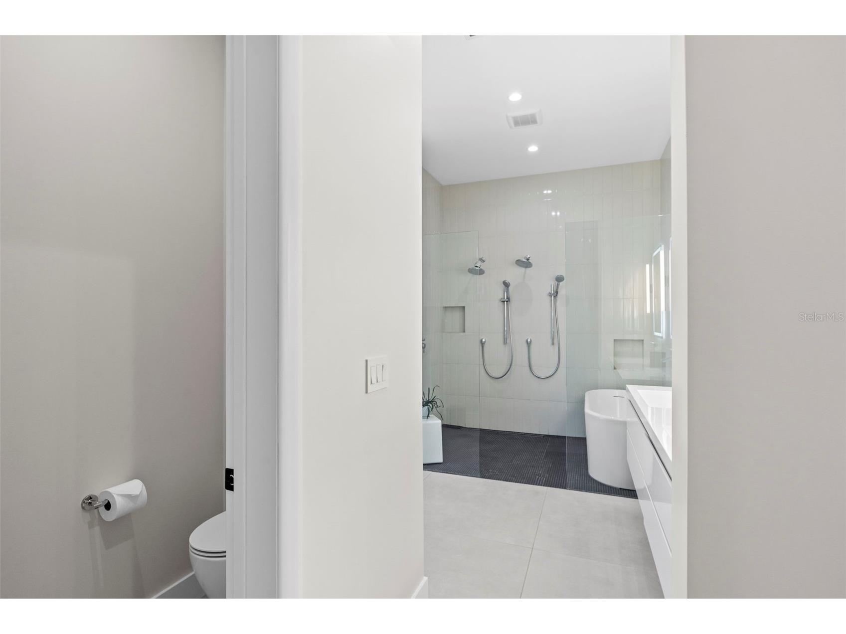 1304 Indian Rocks Road Belleair FL 33756 TB8497097 image34