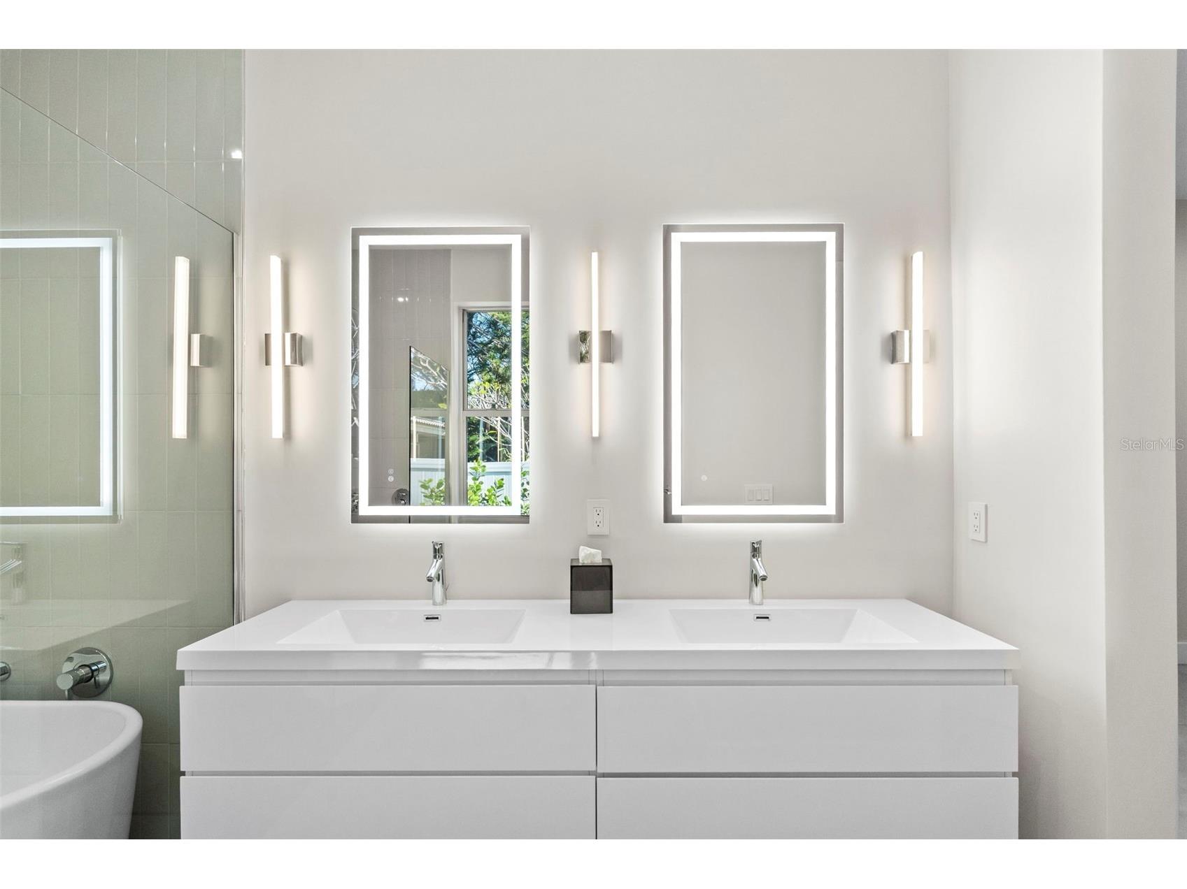1304 Indian Rocks Road Belleair FL 33756 TB8497097 image37