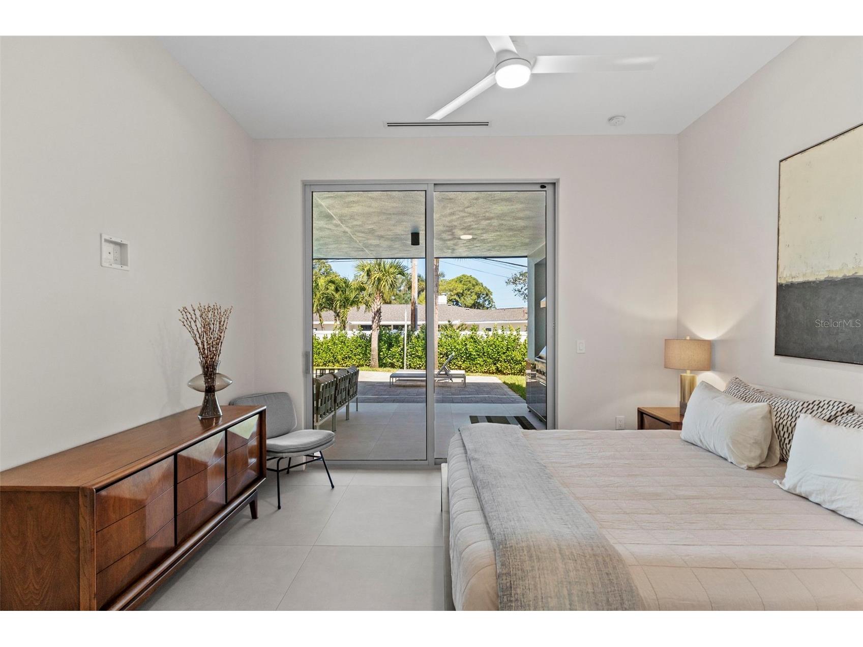 1304 Indian Rocks Road Belleair FL 33756 TB8497097 image38
