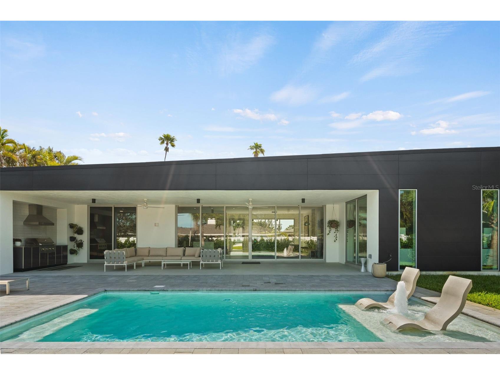 1304 Indian Rocks Road Belleair FL 33756 TB8497097 image4