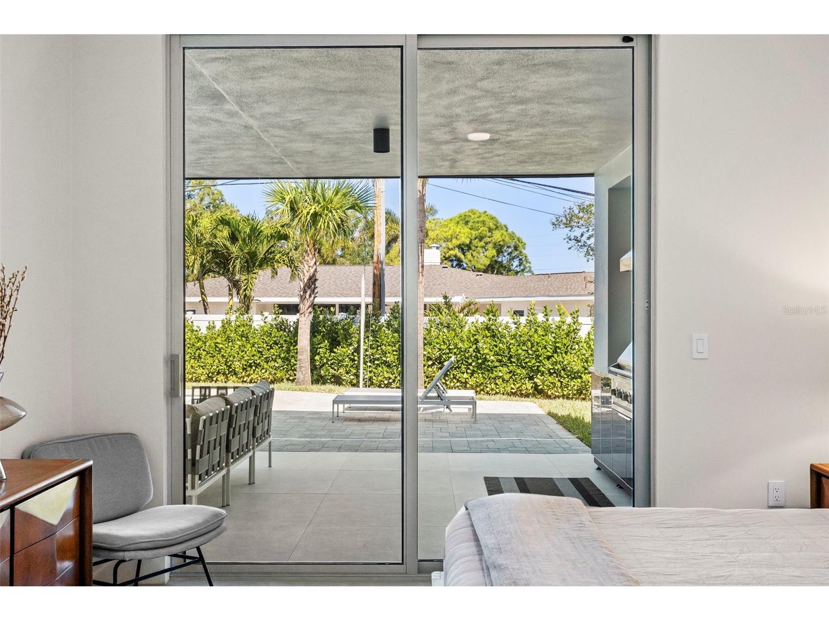 1304 Indian Rocks Road Belleair FL 33756 TB8497097 image41