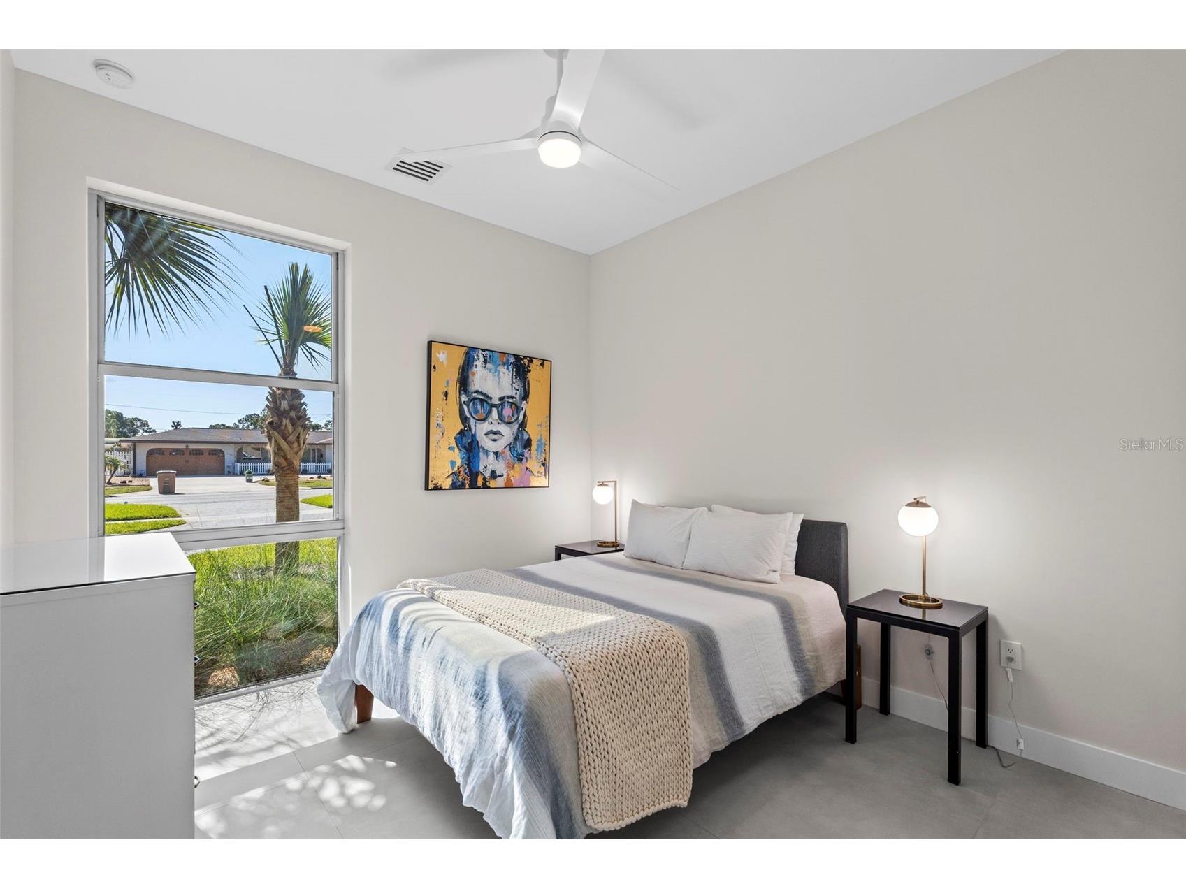1304 Indian Rocks Road Belleair FL 33756 TB8497097 image46