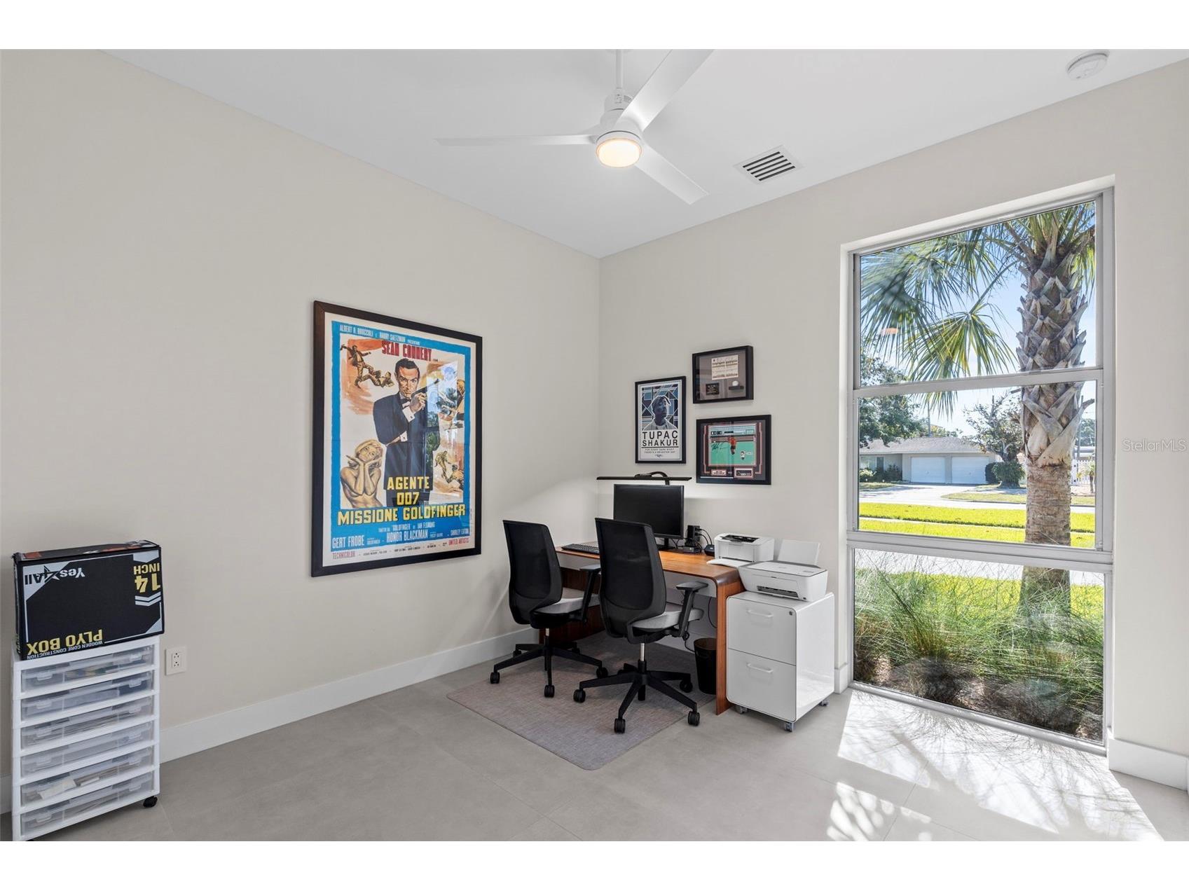 1304 Indian Rocks Road Belleair FL 33756 TB8497097 image49