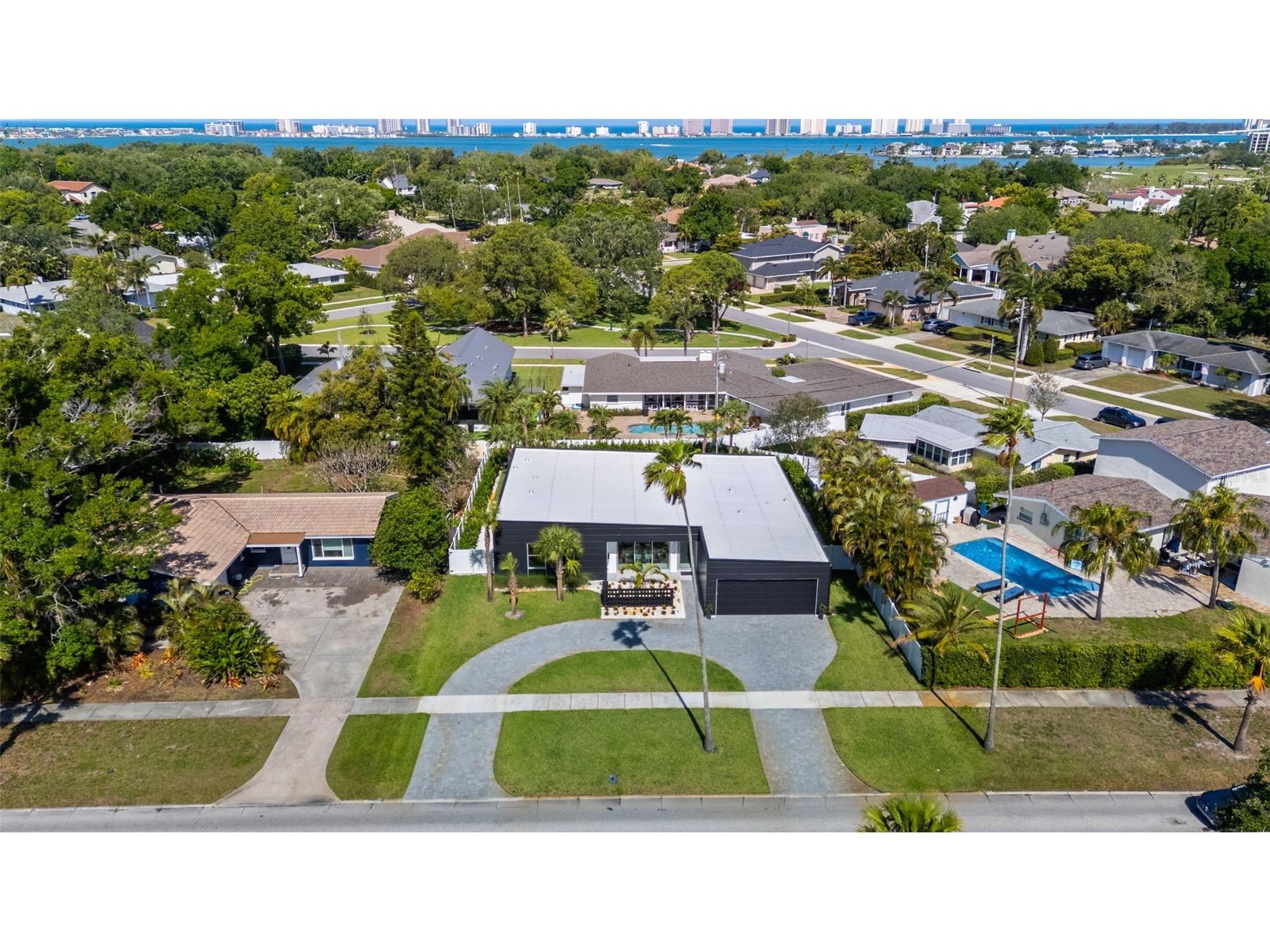 1304 Indian Rocks Road Belleair FL 33756 TB8497097 image55