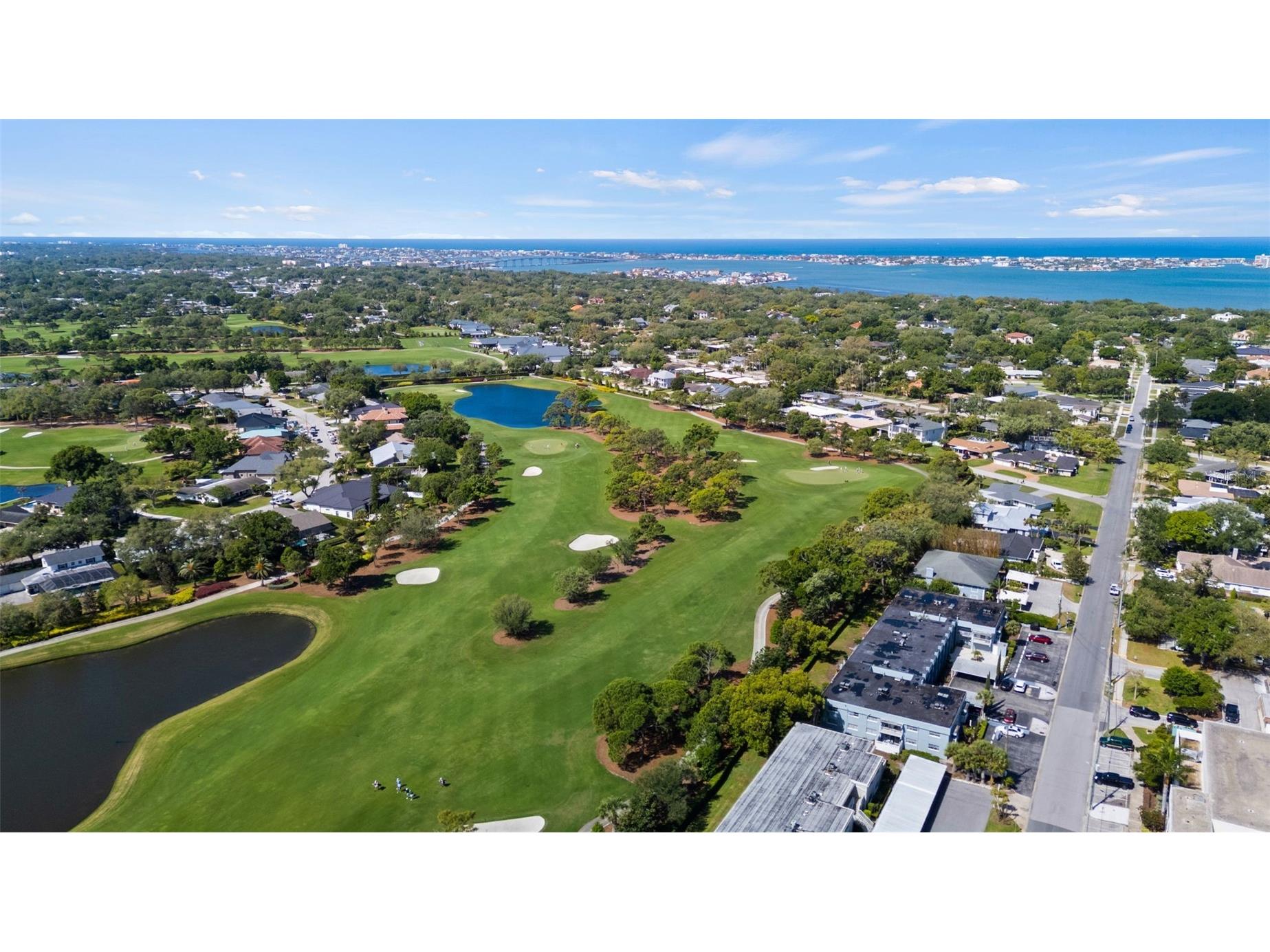 1304 Indian Rocks Road Belleair FL 33756 TB8497097 image56