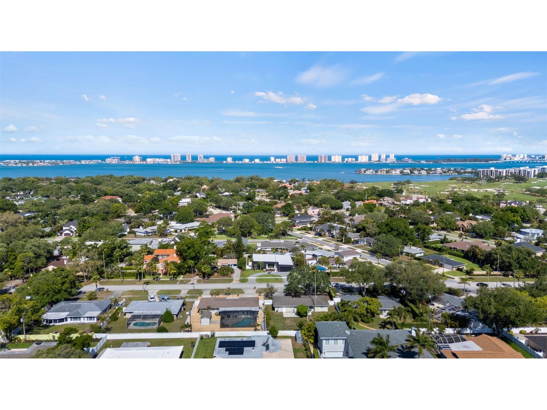 1304 Indian Rocks Road Belleair FL 33756 TB8497097 image57