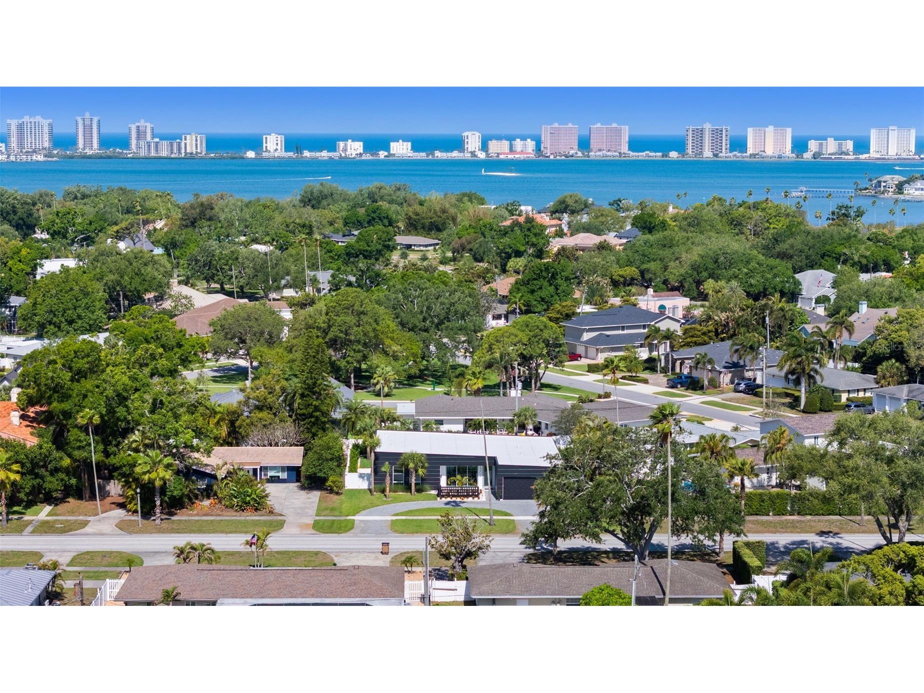 1304 Indian Rocks Road Belleair FL 33756 TB8497097 image58