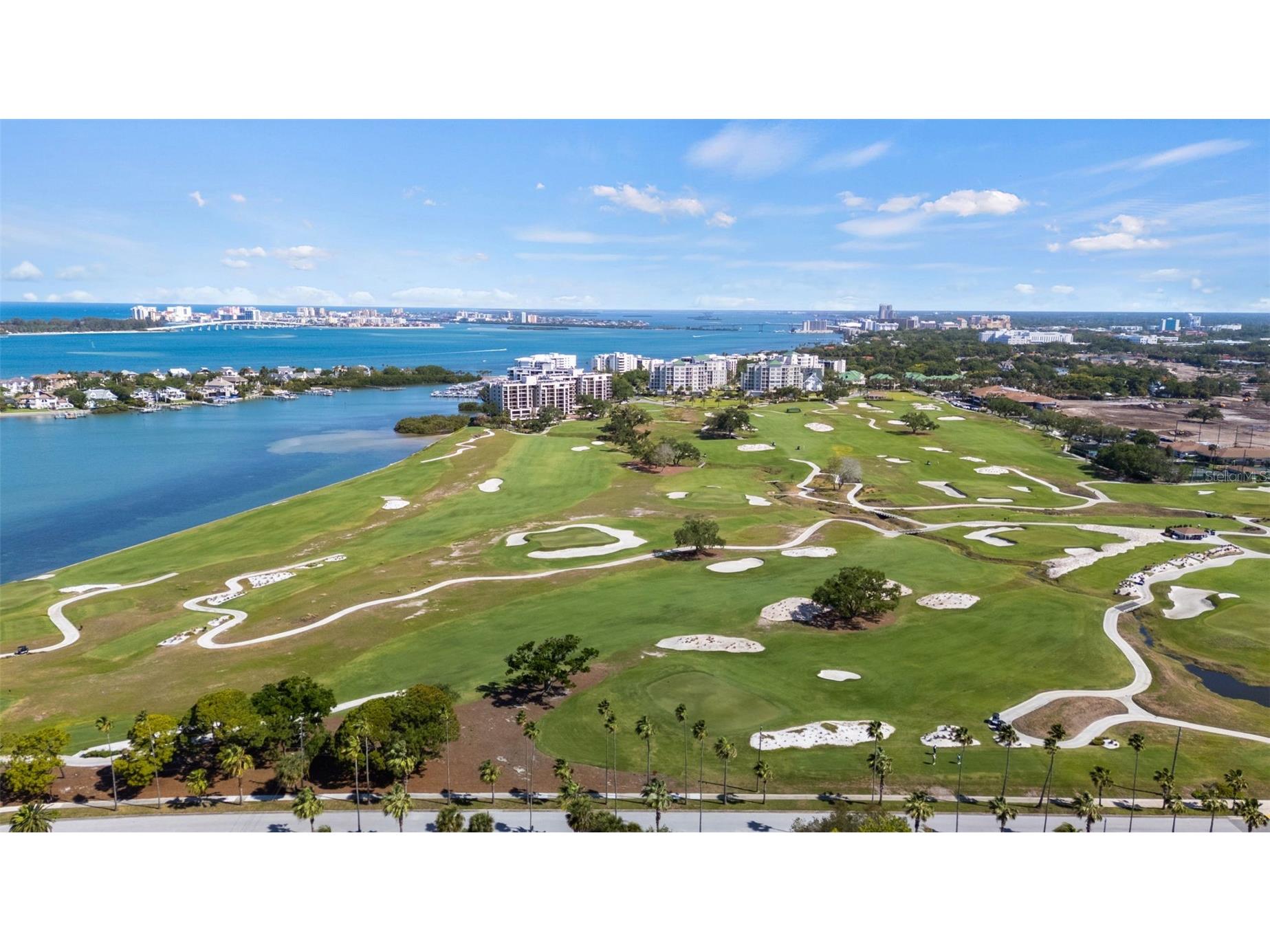 1304 Indian Rocks Road Belleair FL 33756 TB8497097 image59