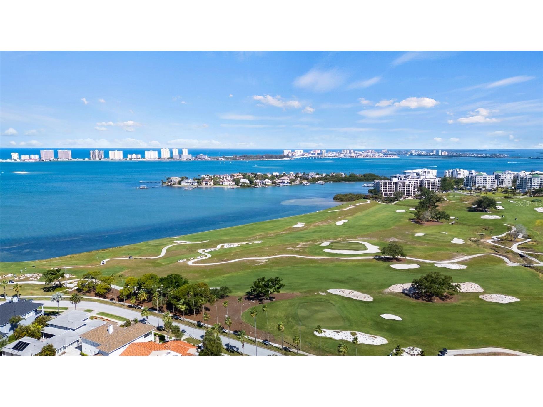 1304 Indian Rocks Road Belleair FL 33756 TB8497097 image60