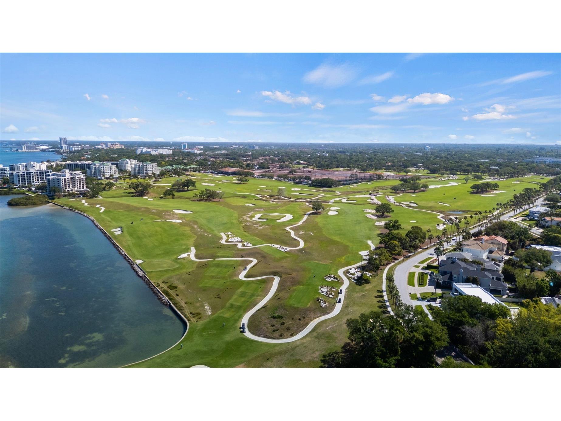 1304 Indian Rocks Road Belleair FL 33756 TB8497097 image61
