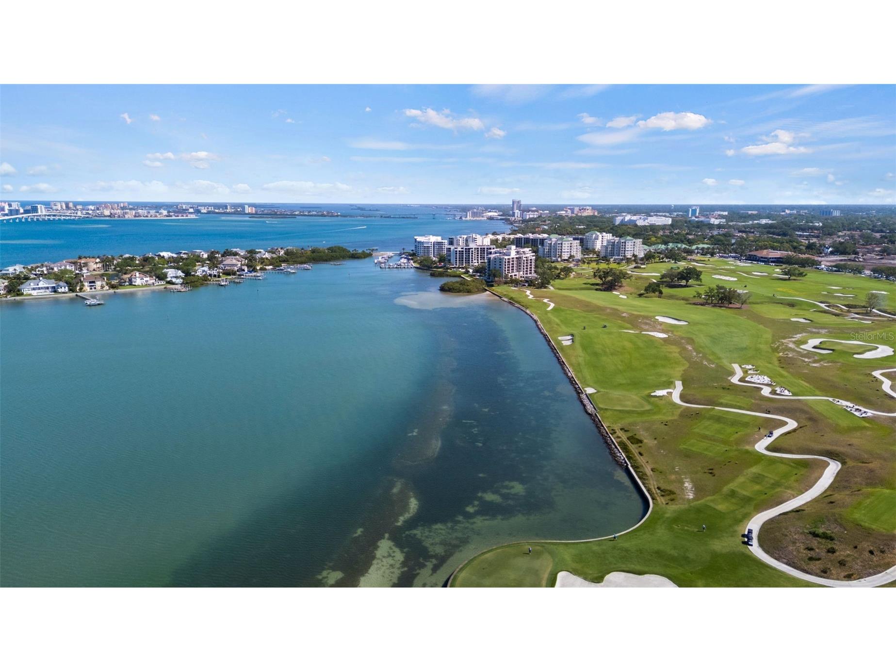 1304 Indian Rocks Road Belleair FL 33756 TB8497097 image62