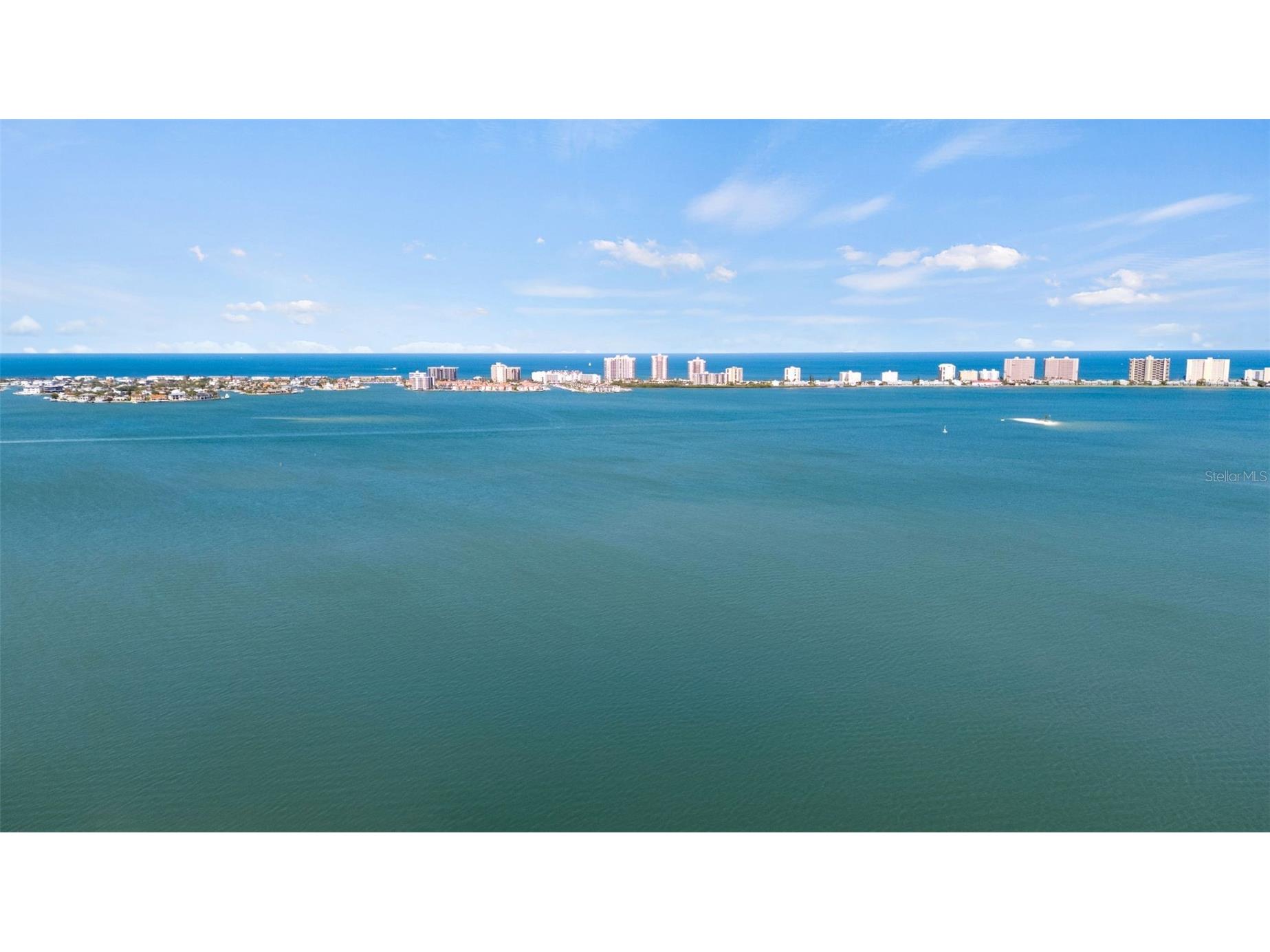 1304 Indian Rocks Road Belleair FL 33756 TB8497097 image63
