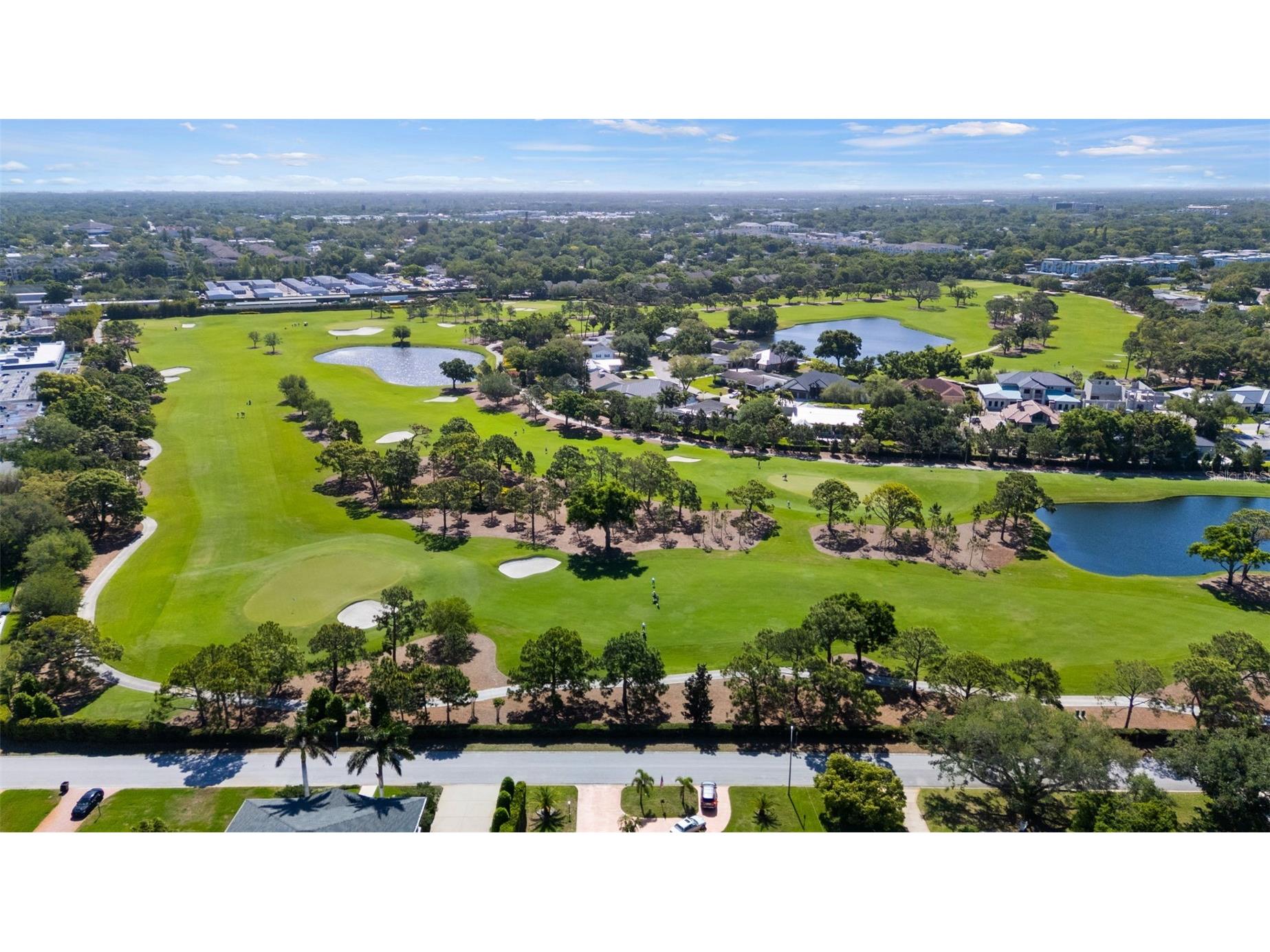 1304 Indian Rocks Road Belleair FL 33756 TB8497097 image65