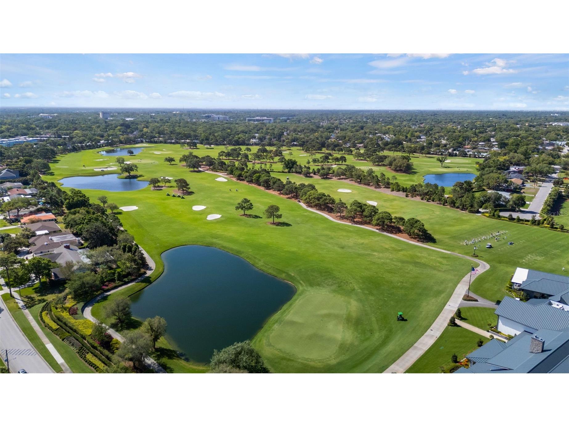 1304 Indian Rocks Road Belleair FL 33756 TB8497097 image66