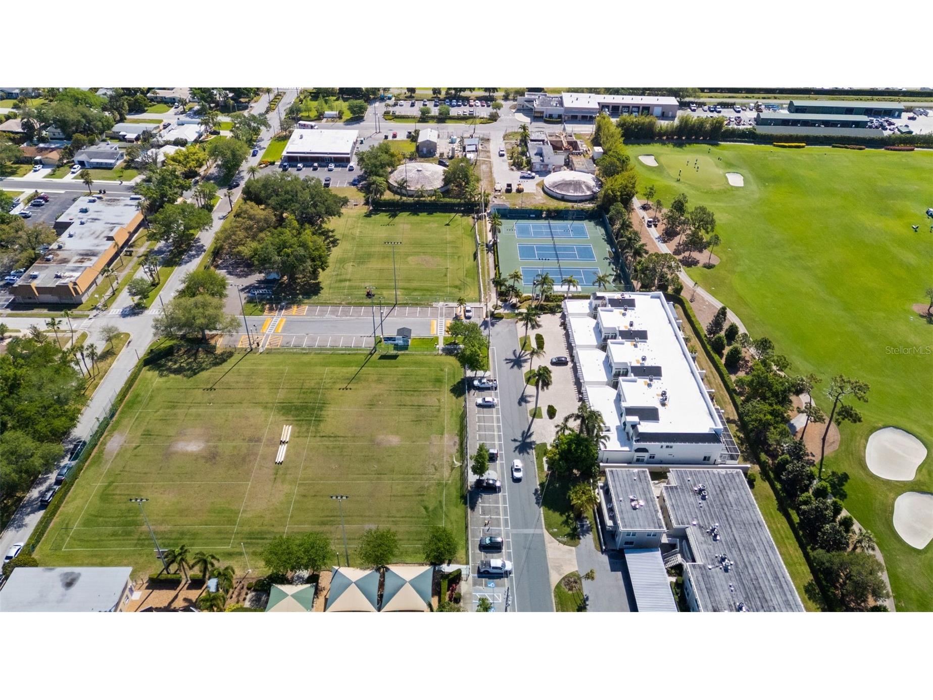 1304 Indian Rocks Road Belleair FL 33756 TB8497097 image67
