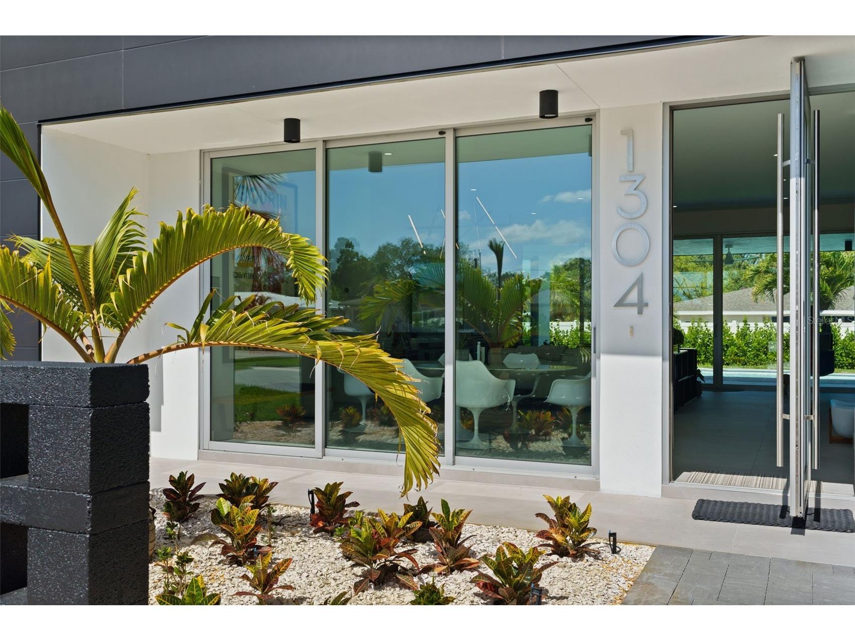 1304 Indian Rocks Road Belleair FL 33756 TB8497097 image69