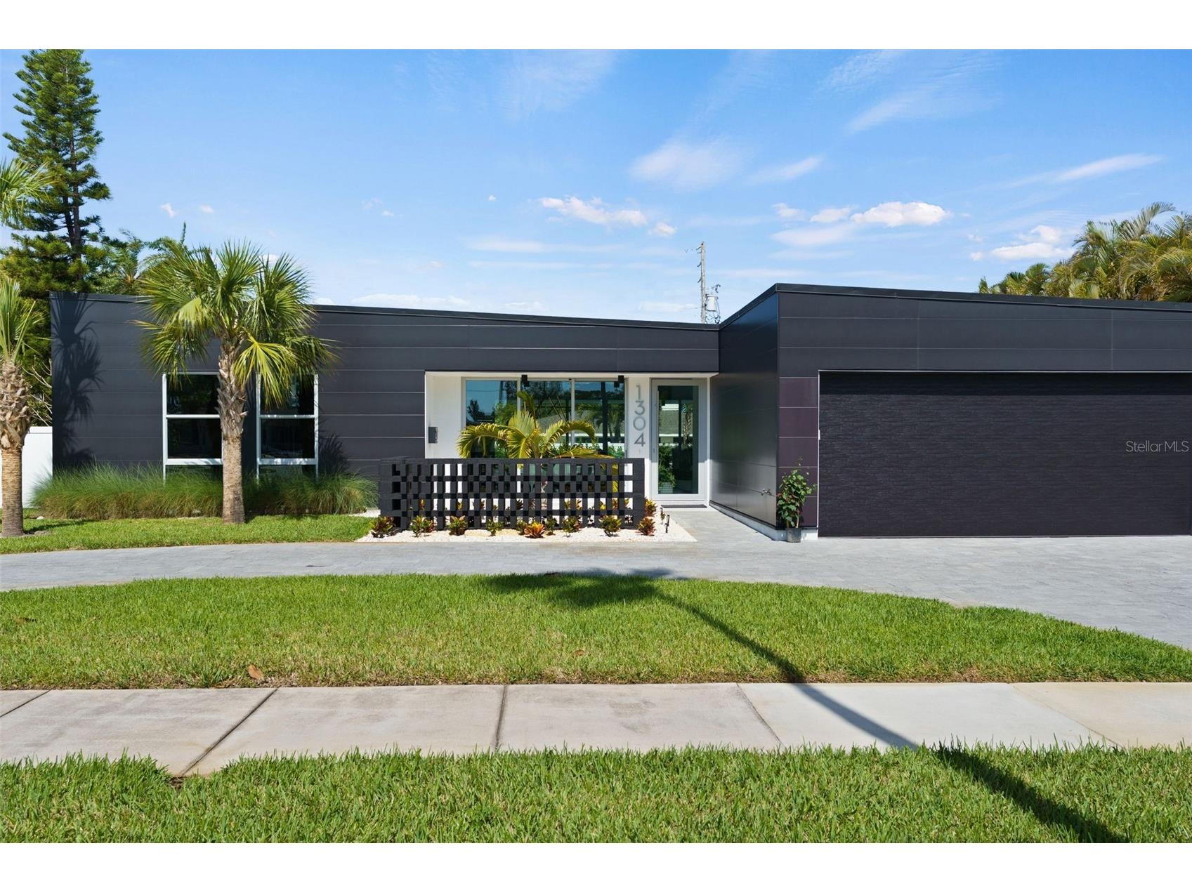 1304 Indian Rocks Road Belleair FL 33756 TB8497097 image71