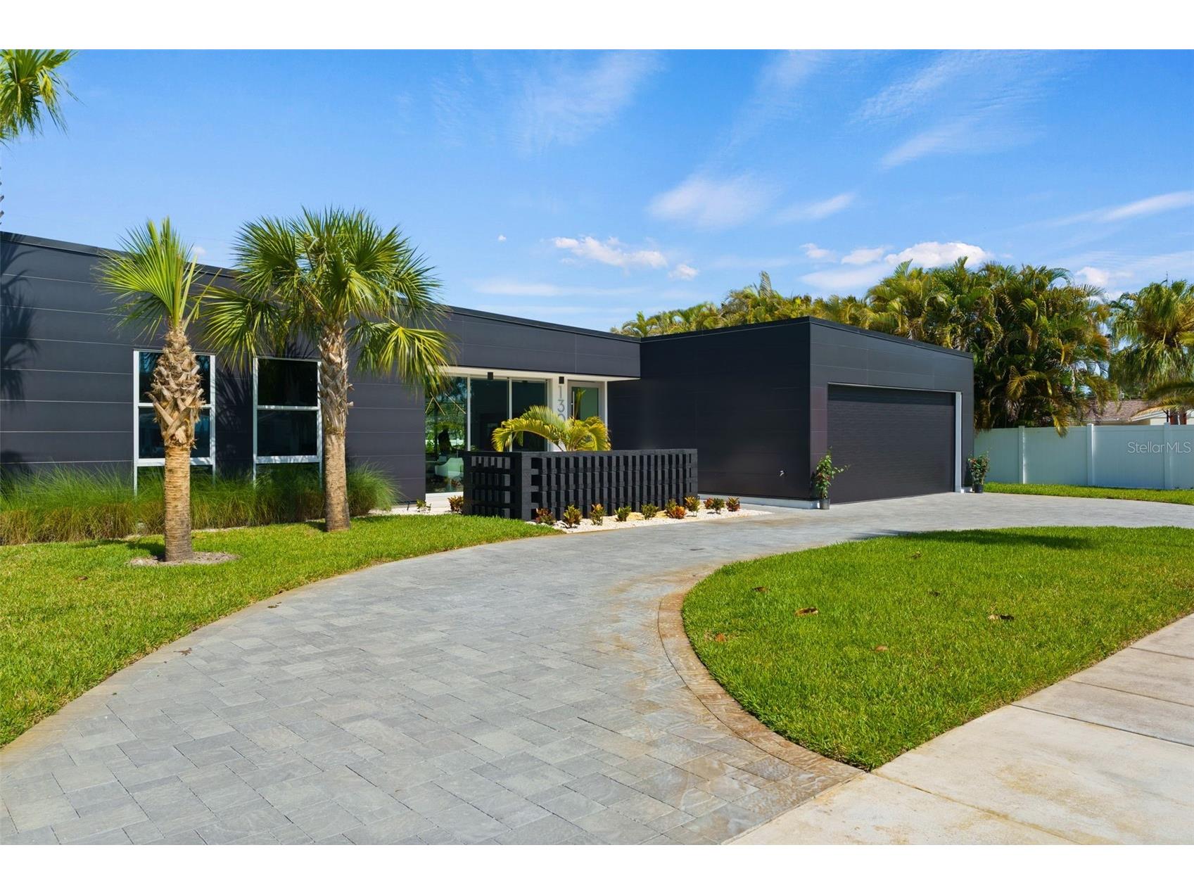 1304 Indian Rocks Road Belleair FL 33756 TB8497097 image72