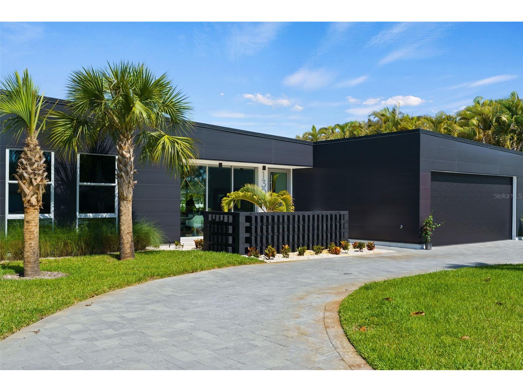 1304 Indian Rocks Road Belleair FL 33756 TB8497097 image73