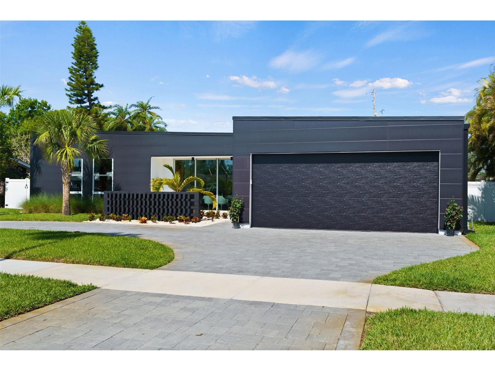 1304 Indian Rocks Road Belleair FL 33756 TB8497097 image74