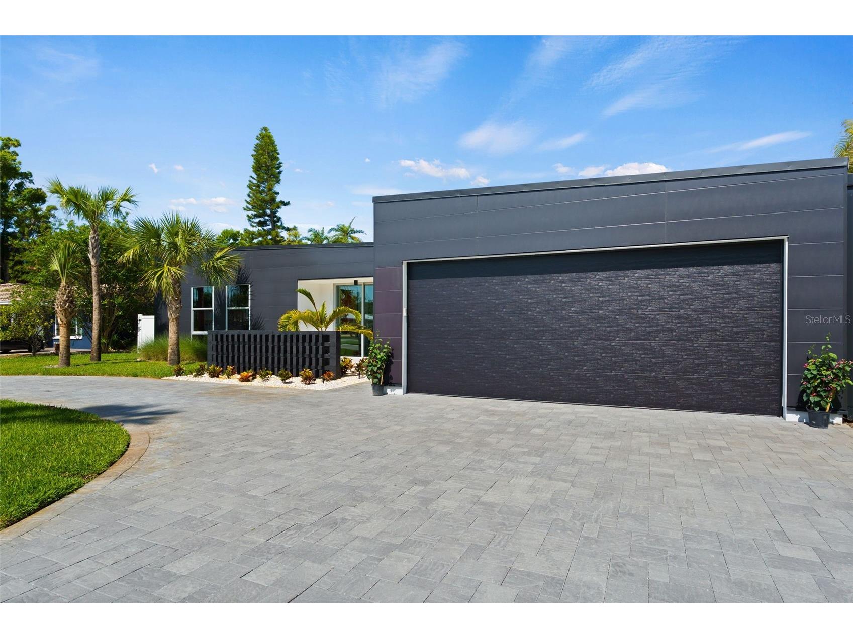 1304 Indian Rocks Road Belleair FL 33756 TB8497097 image75