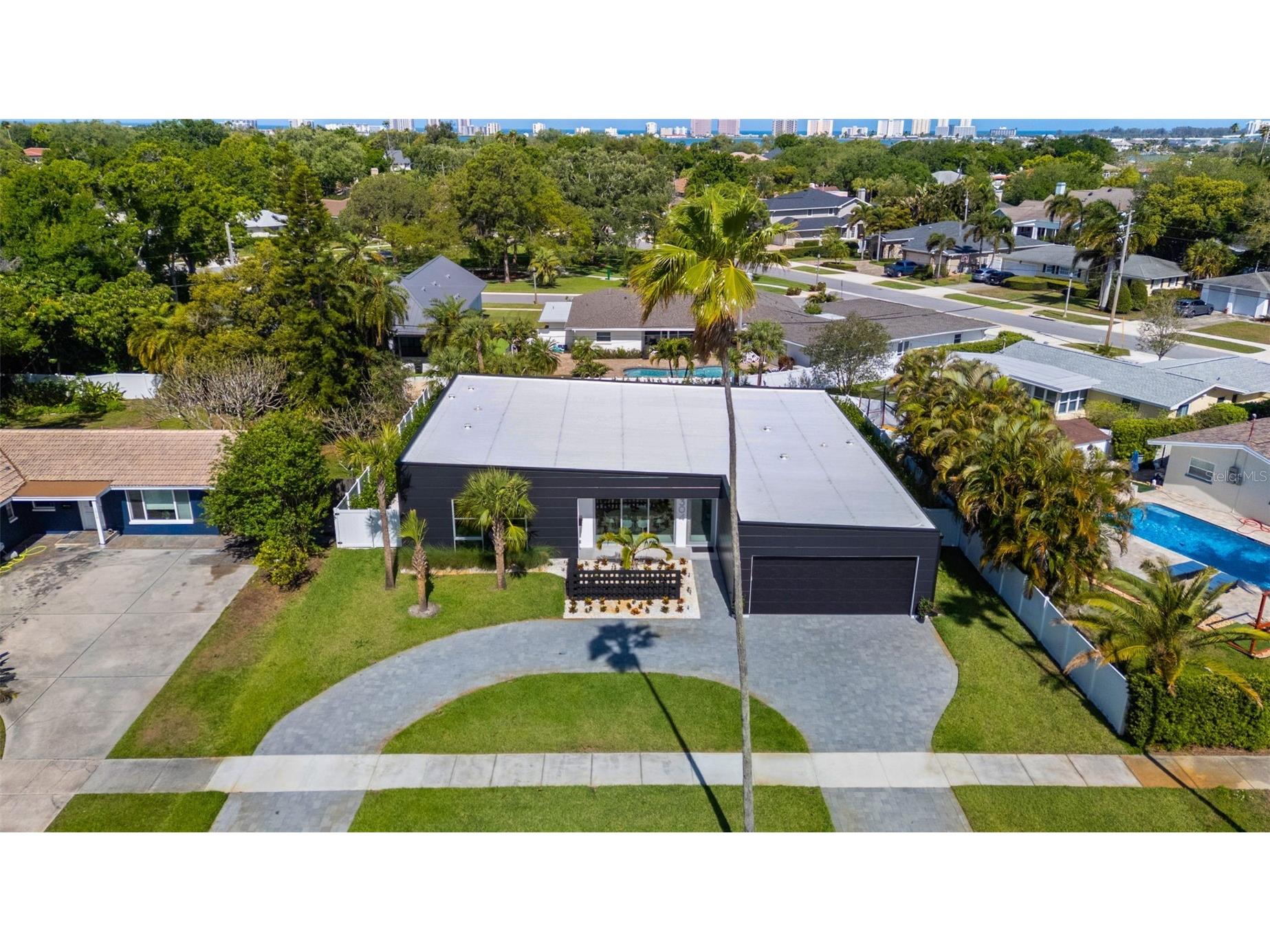 1304 Indian Rocks Road Belleair FL 33756 TB8497097 image76
