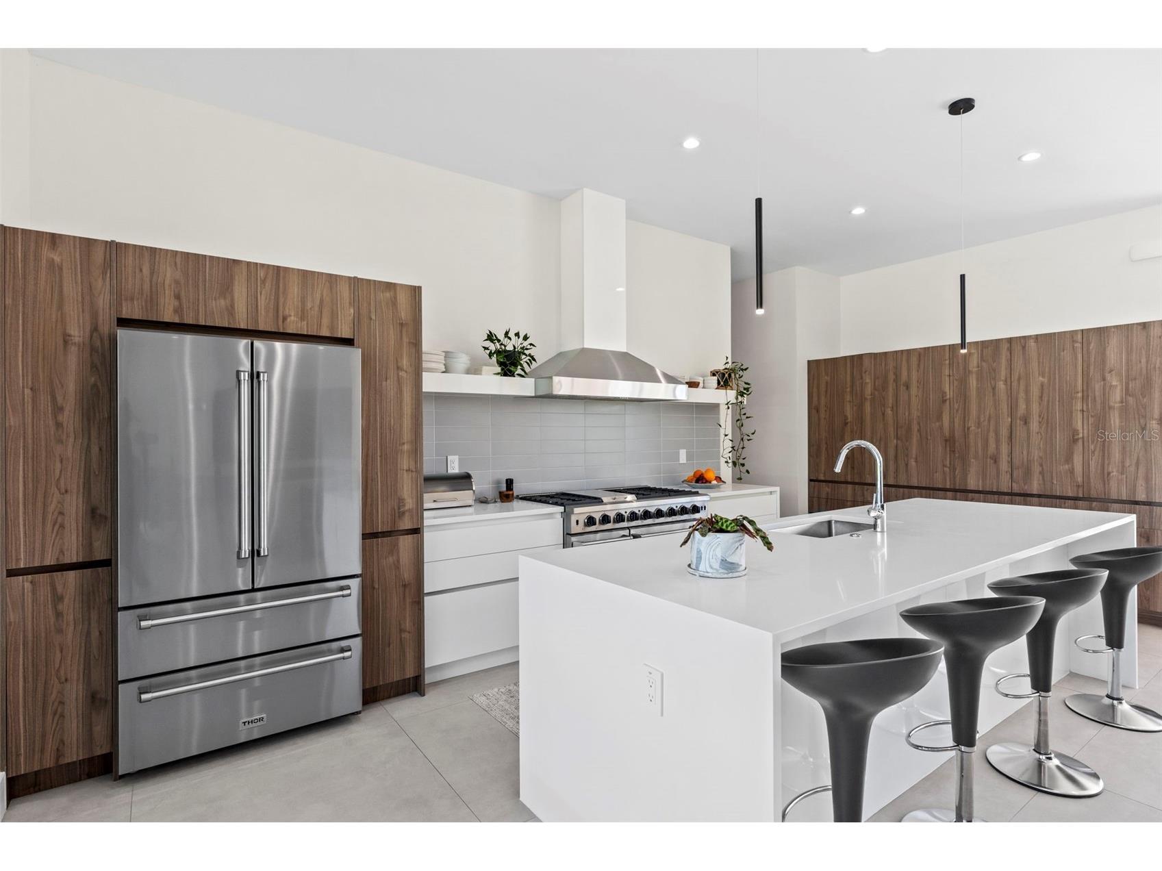 1304 Indian Rocks Road Belleair FL 33756 TB8497097 image8