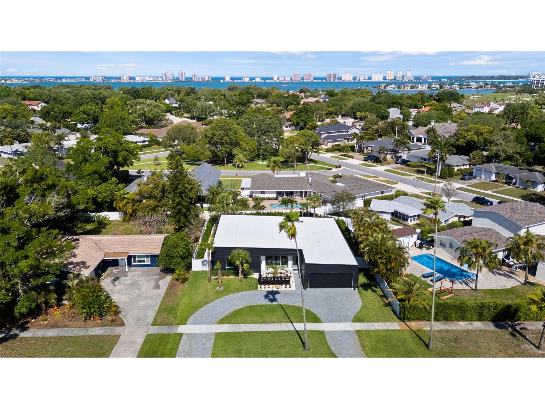 1304 Indian Rocks Road Belleair FL 33756 TB8497097 image80