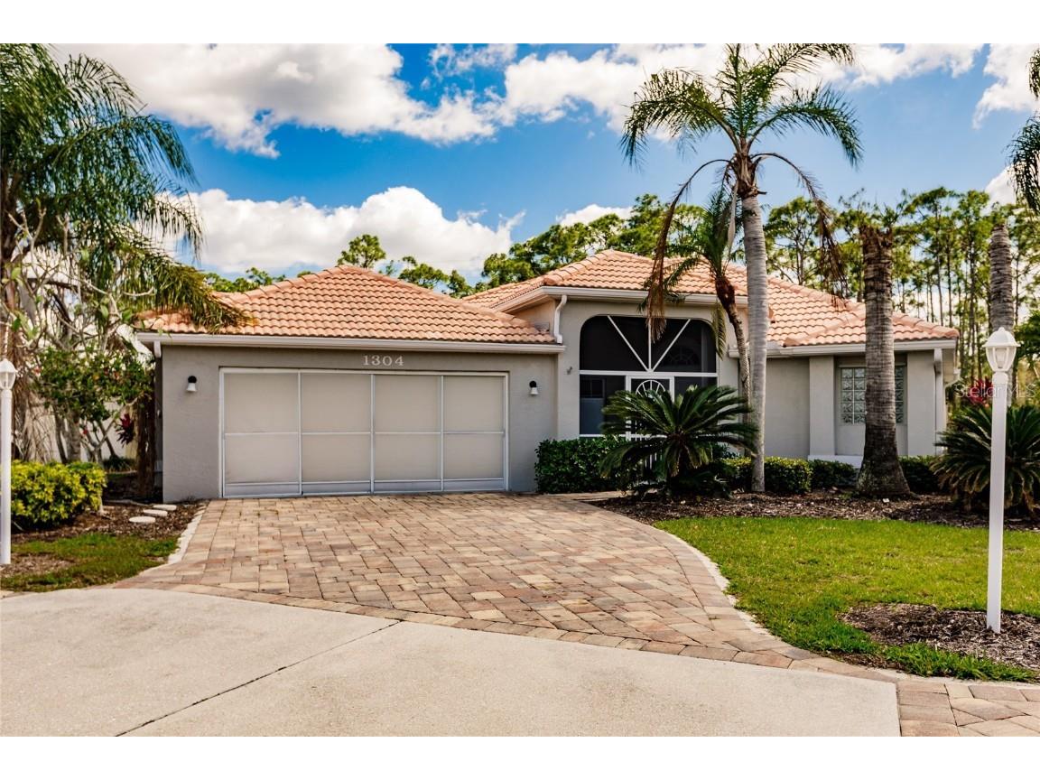 1304 Islamorada Boulevard Punta Gorda FL 33955 C7515763 image1