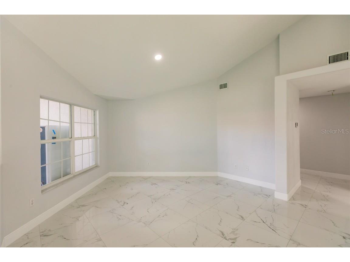 1304 Islamorada Boulevard Punta Gorda FL 33955 C7515763 image10