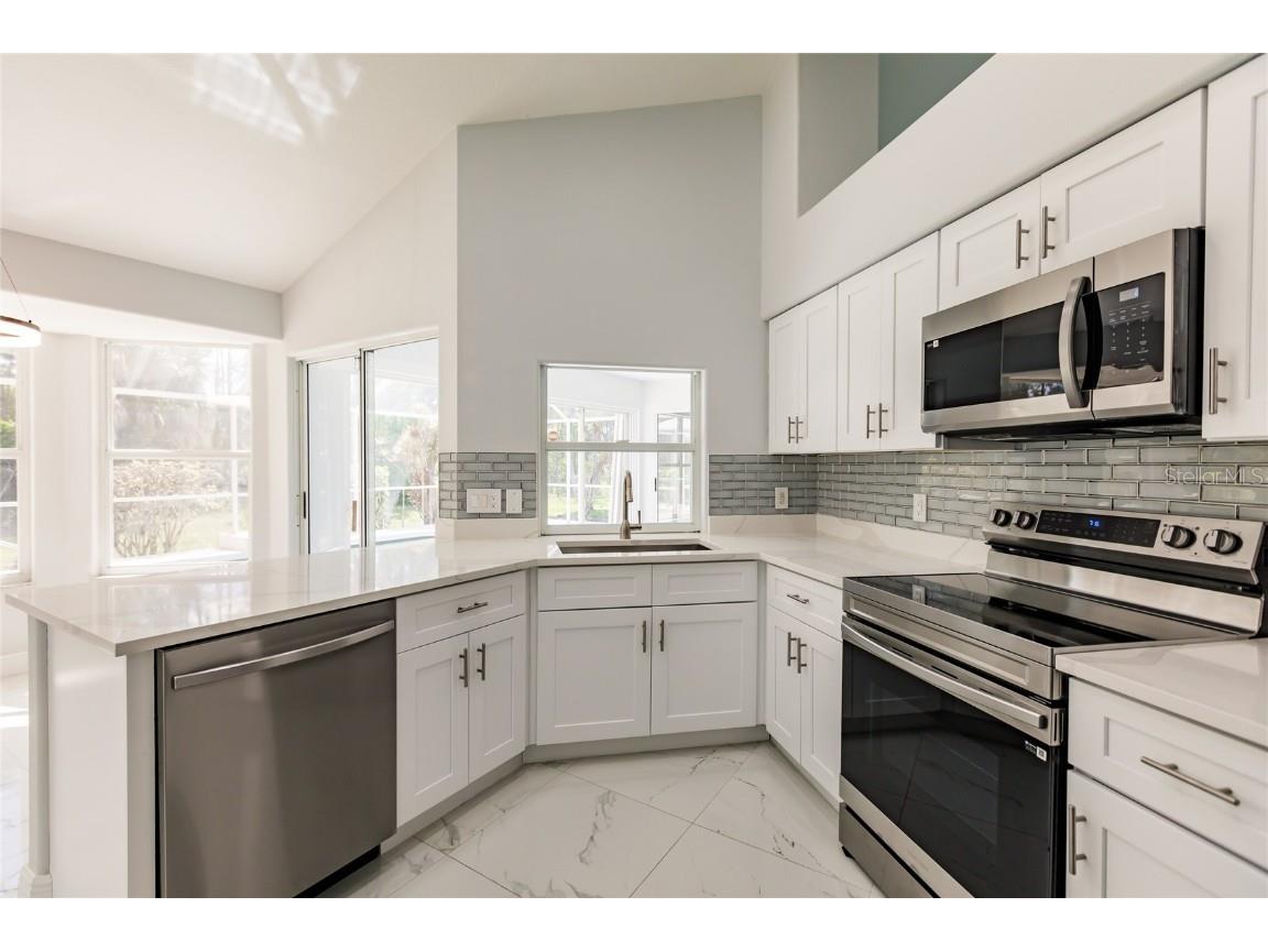 1304 Islamorada Boulevard Punta Gorda FL 33955 C7515763 image11