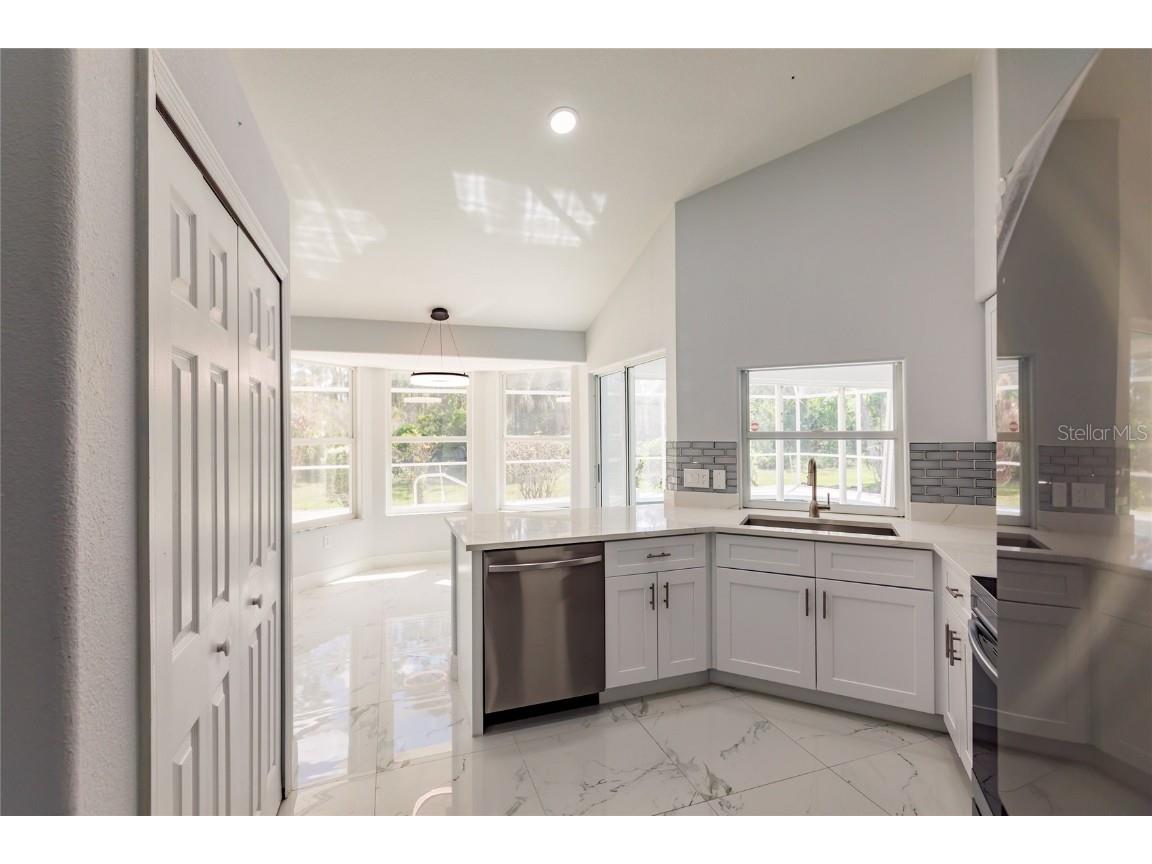 1304 Islamorada Boulevard Punta Gorda FL 33955 C7515763 image12