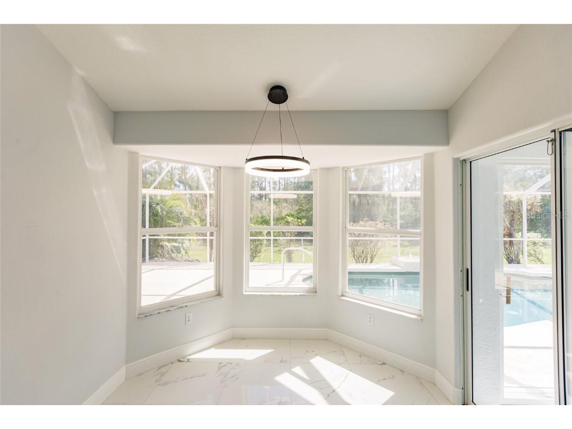 1304 Islamorada Boulevard Punta Gorda FL 33955 C7515763 image13