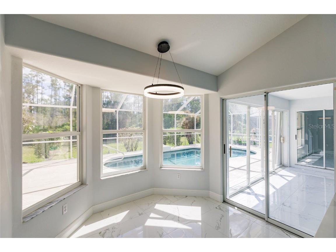 1304 Islamorada Boulevard Punta Gorda FL 33955 C7515763 image14