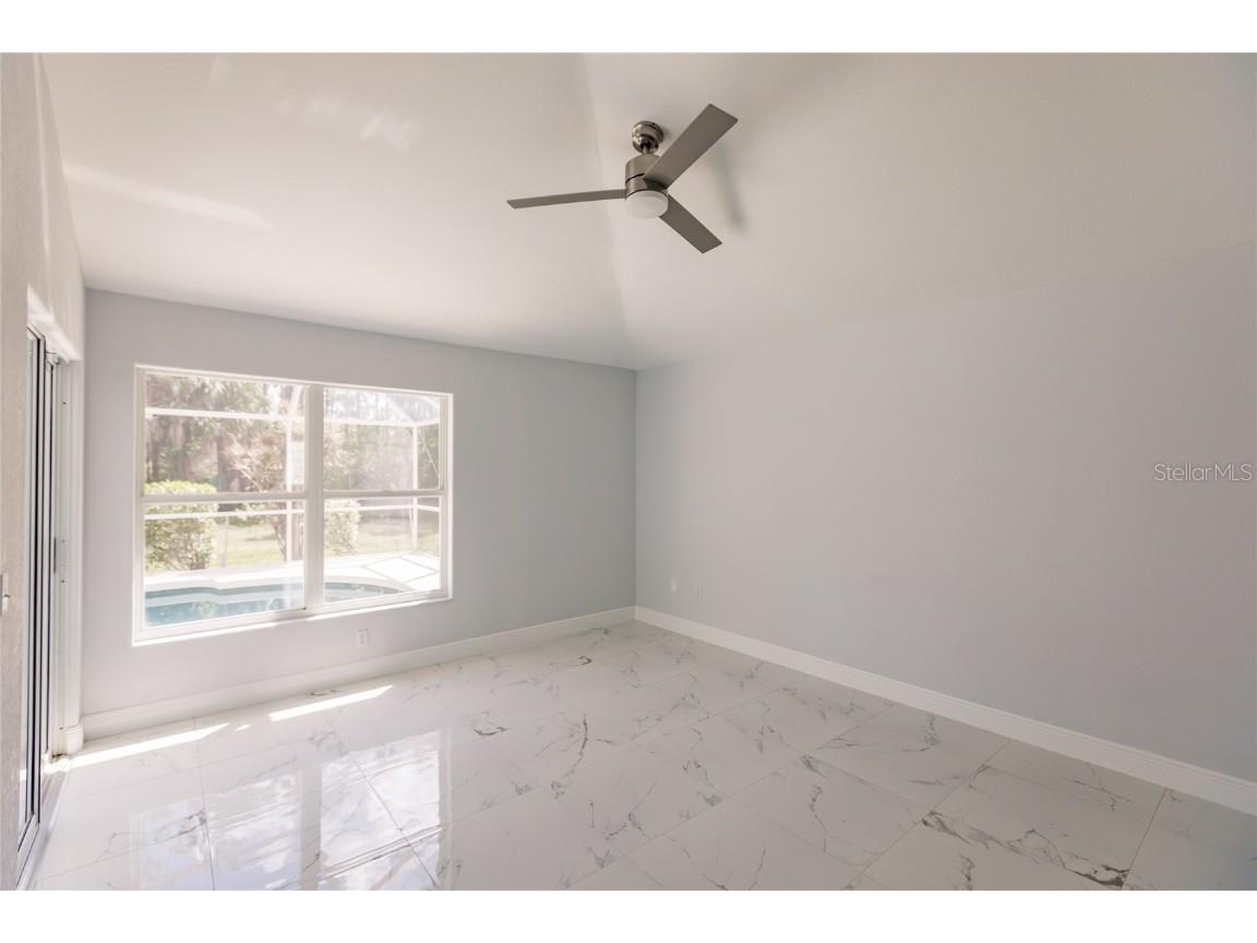 1304 Islamorada Boulevard Punta Gorda FL 33955 C7515763 image15