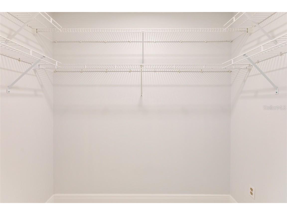 1304 Islamorada Boulevard Punta Gorda FL 33955 C7515763 image18