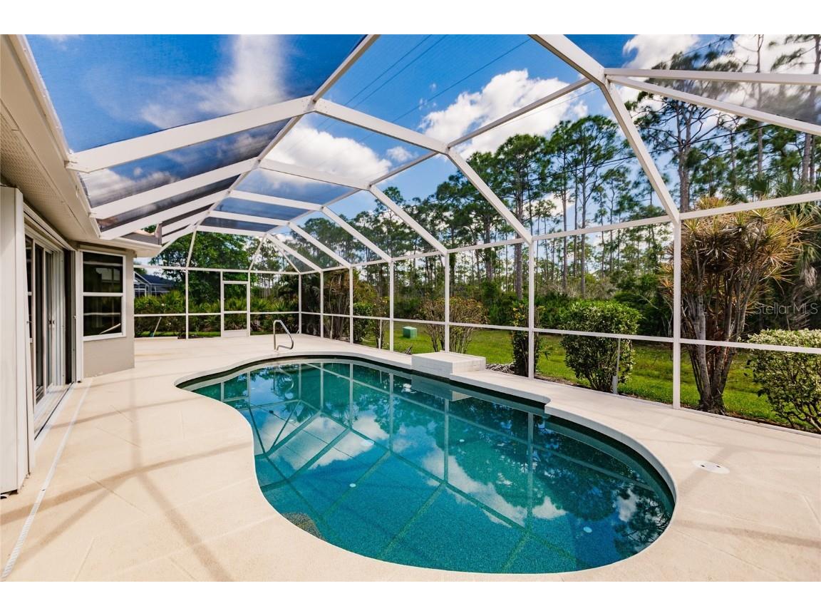 1304 Islamorada Boulevard Punta Gorda FL 33955 C7515763 image2