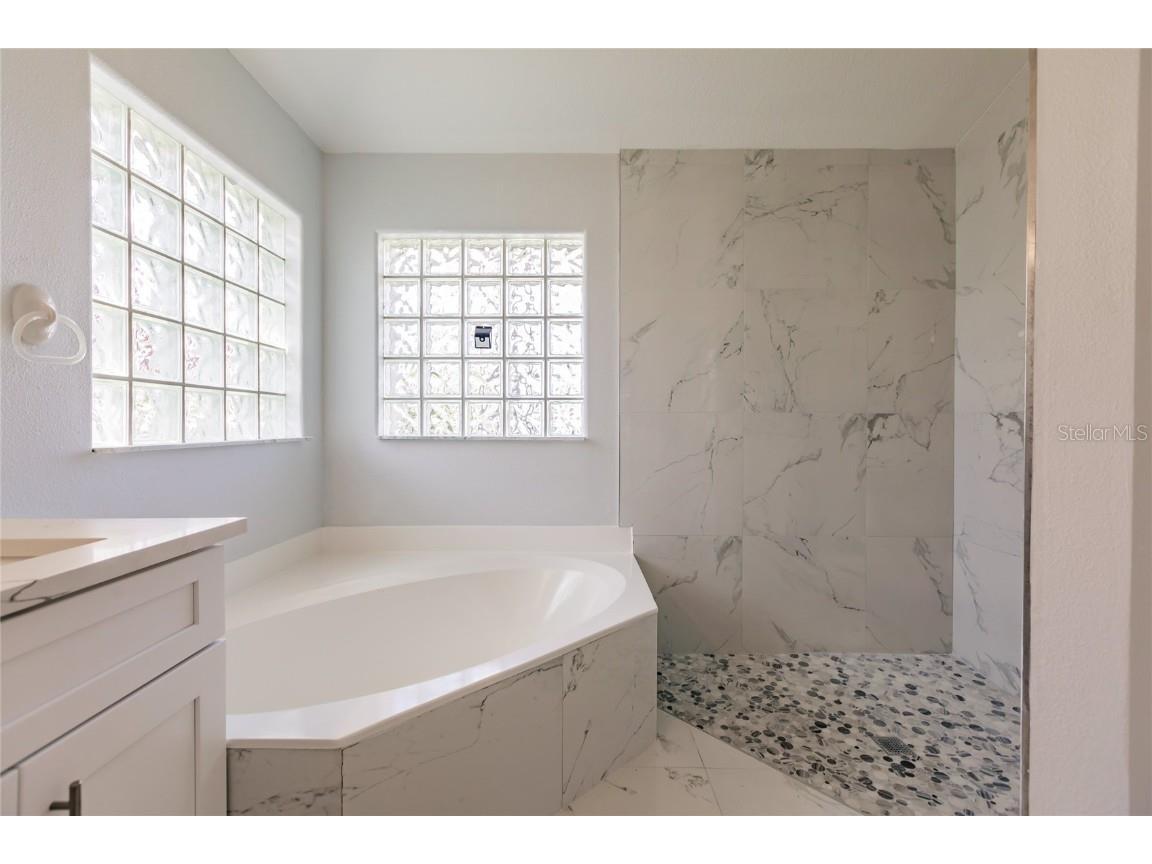 1304 Islamorada Boulevard Punta Gorda FL 33955 C7515763 image20