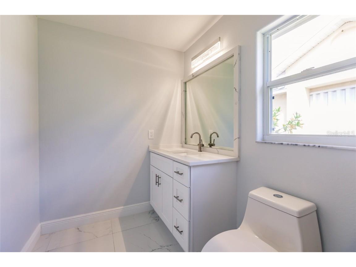 1304 Islamorada Boulevard Punta Gorda FL 33955 C7515763 image24