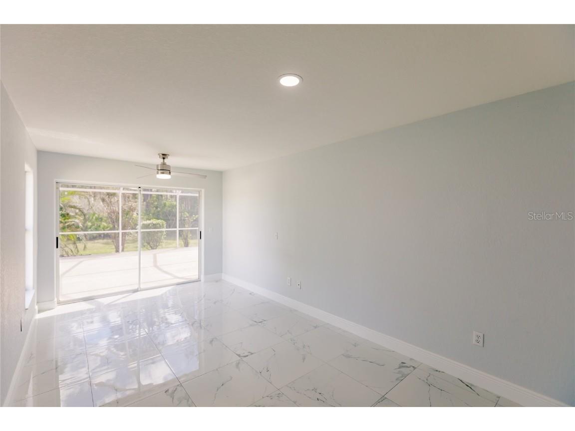 1304 Islamorada Boulevard Punta Gorda FL 33955 C7515763 image25