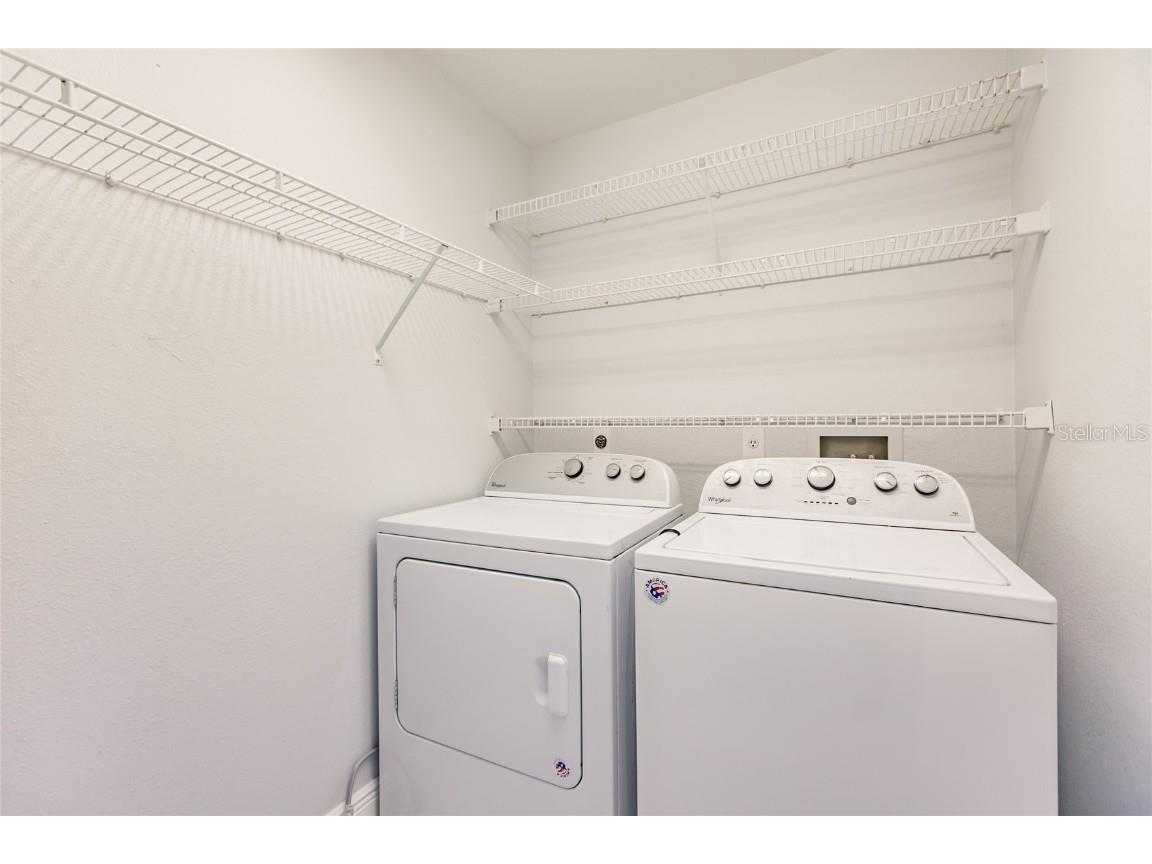 1304 Islamorada Boulevard Punta Gorda FL 33955 C7515763 image27