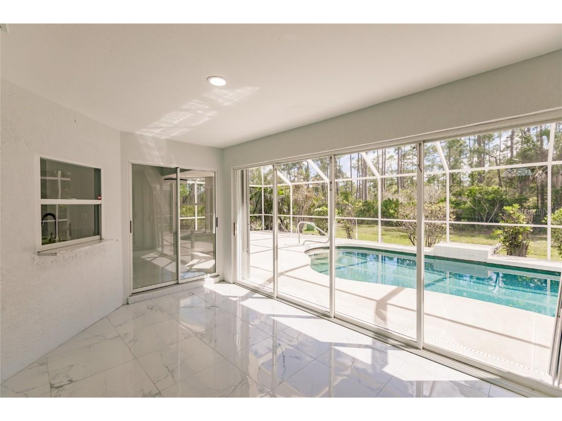 1304 Islamorada Boulevard Punta Gorda FL 33955 C7515763 image28