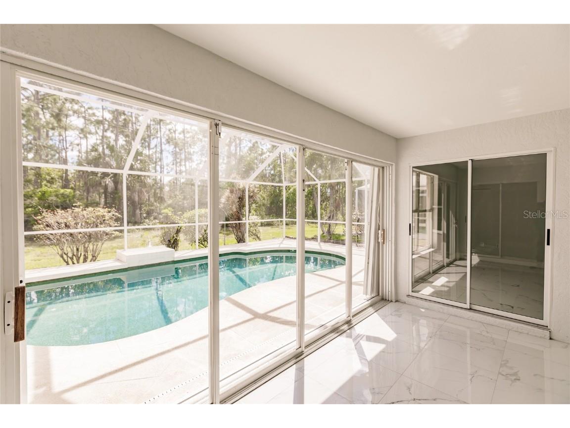 1304 Islamorada Boulevard Punta Gorda FL 33955 C7515763 image29