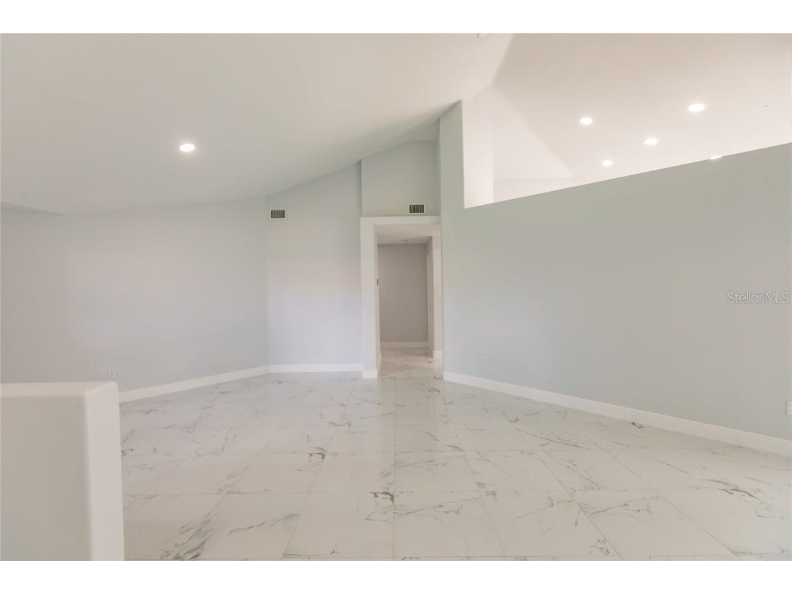 1304 Islamorada Boulevard Punta Gorda FL 33955 C7515763 image3