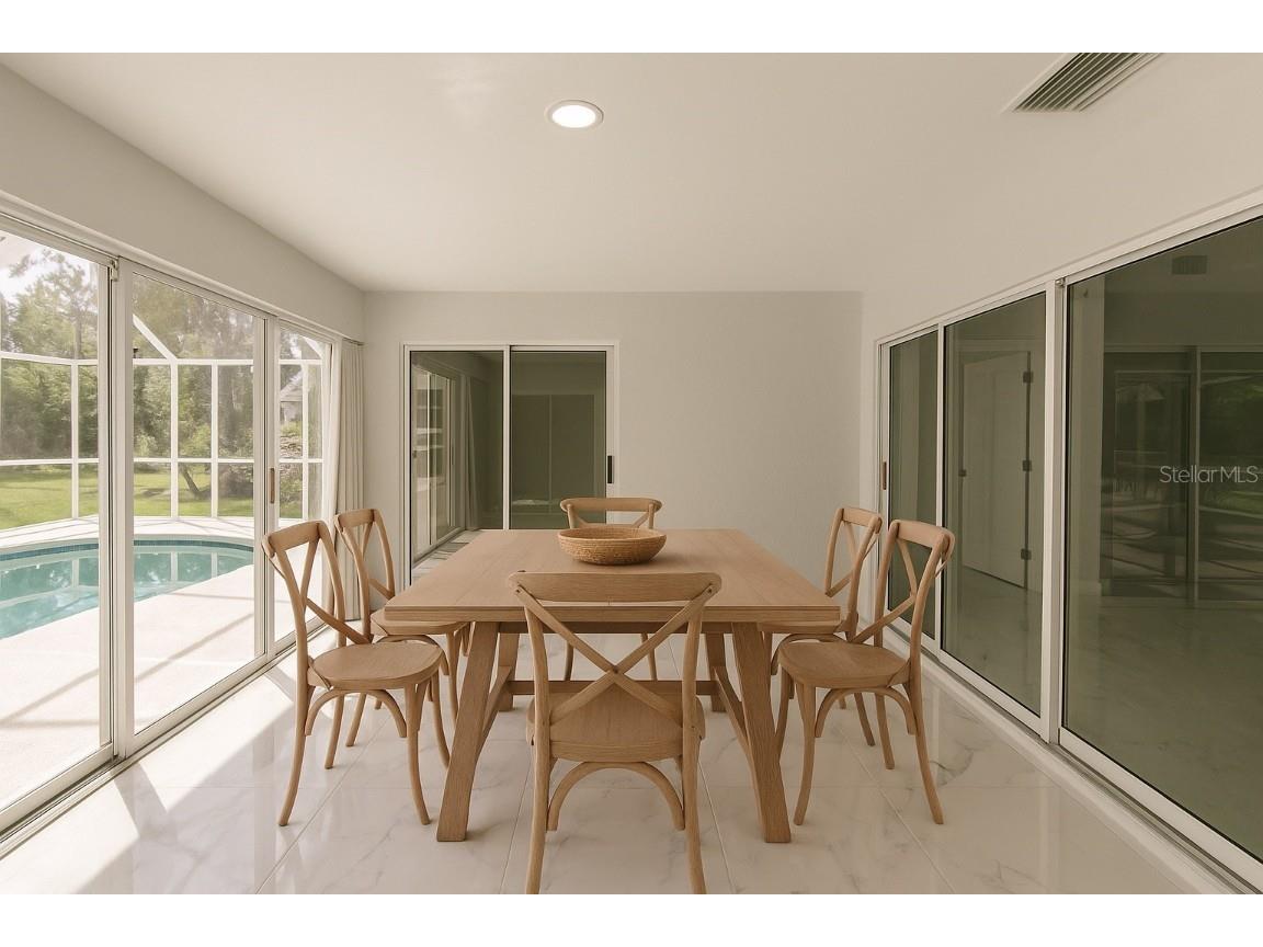 1304 Islamorada Boulevard Punta Gorda FL 33955 C7515763 image30