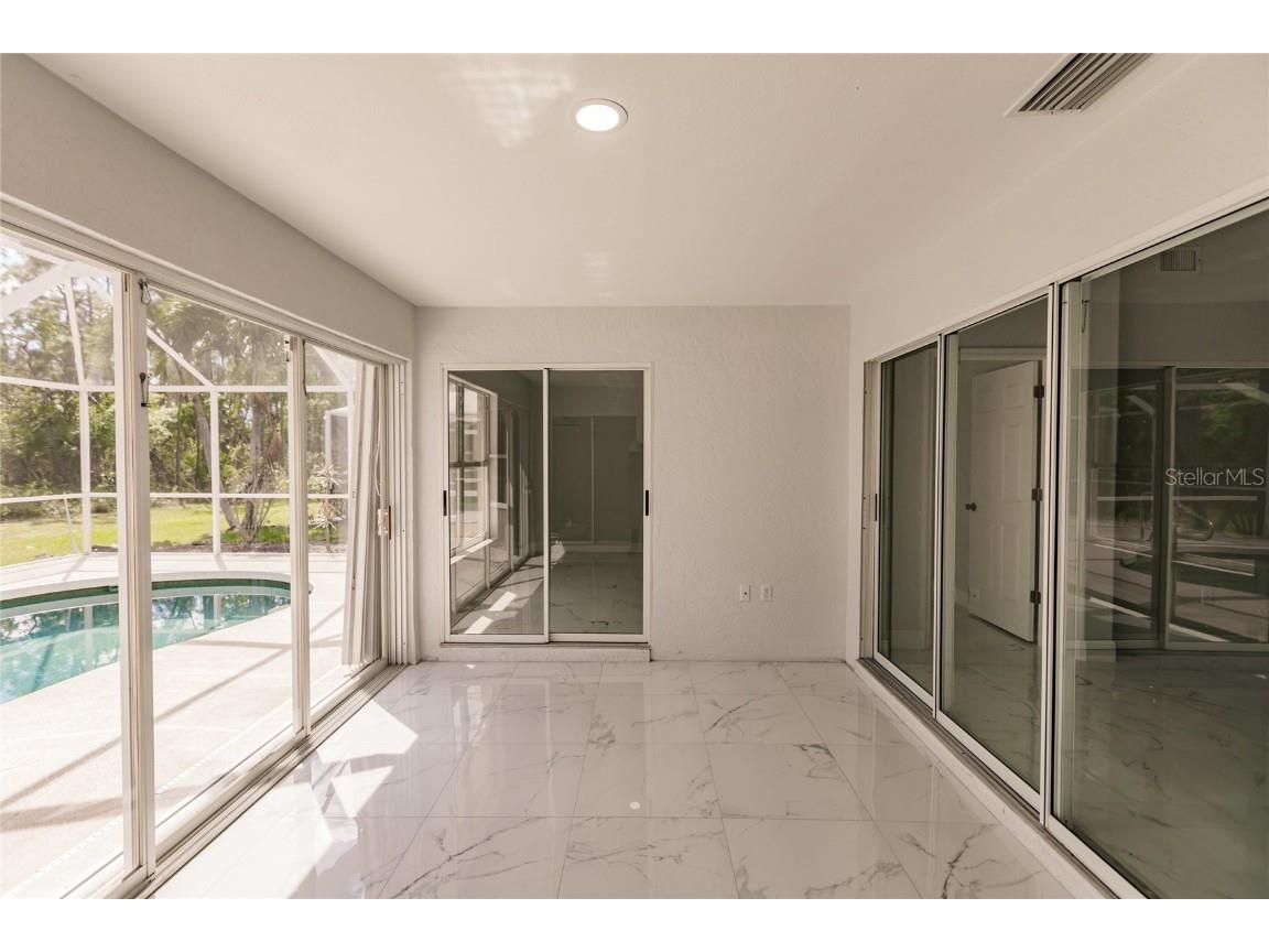 1304 Islamorada Boulevard Punta Gorda FL 33955 C7515763 image31