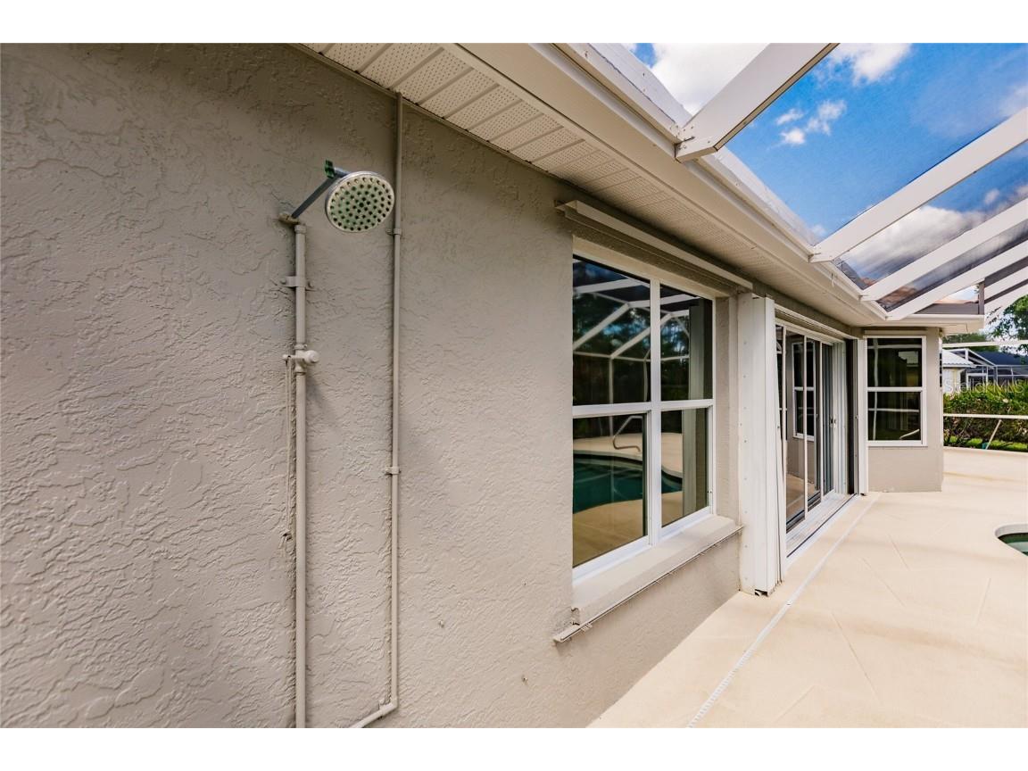 1304 Islamorada Boulevard Punta Gorda FL 33955 C7515763 image37