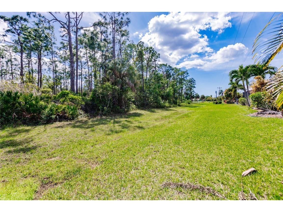 1304 Islamorada Boulevard Punta Gorda FL 33955 C7515763 image38