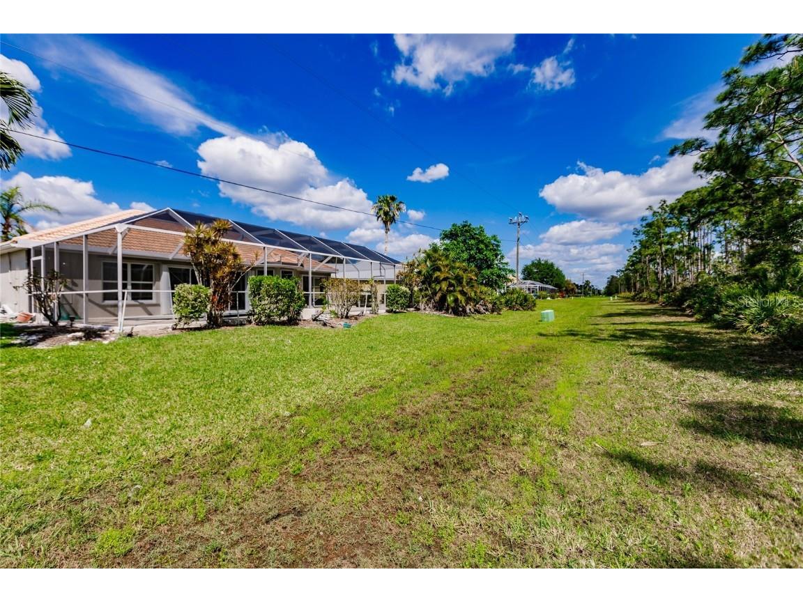 1304 Islamorada Boulevard Punta Gorda FL 33955 C7515763 image39