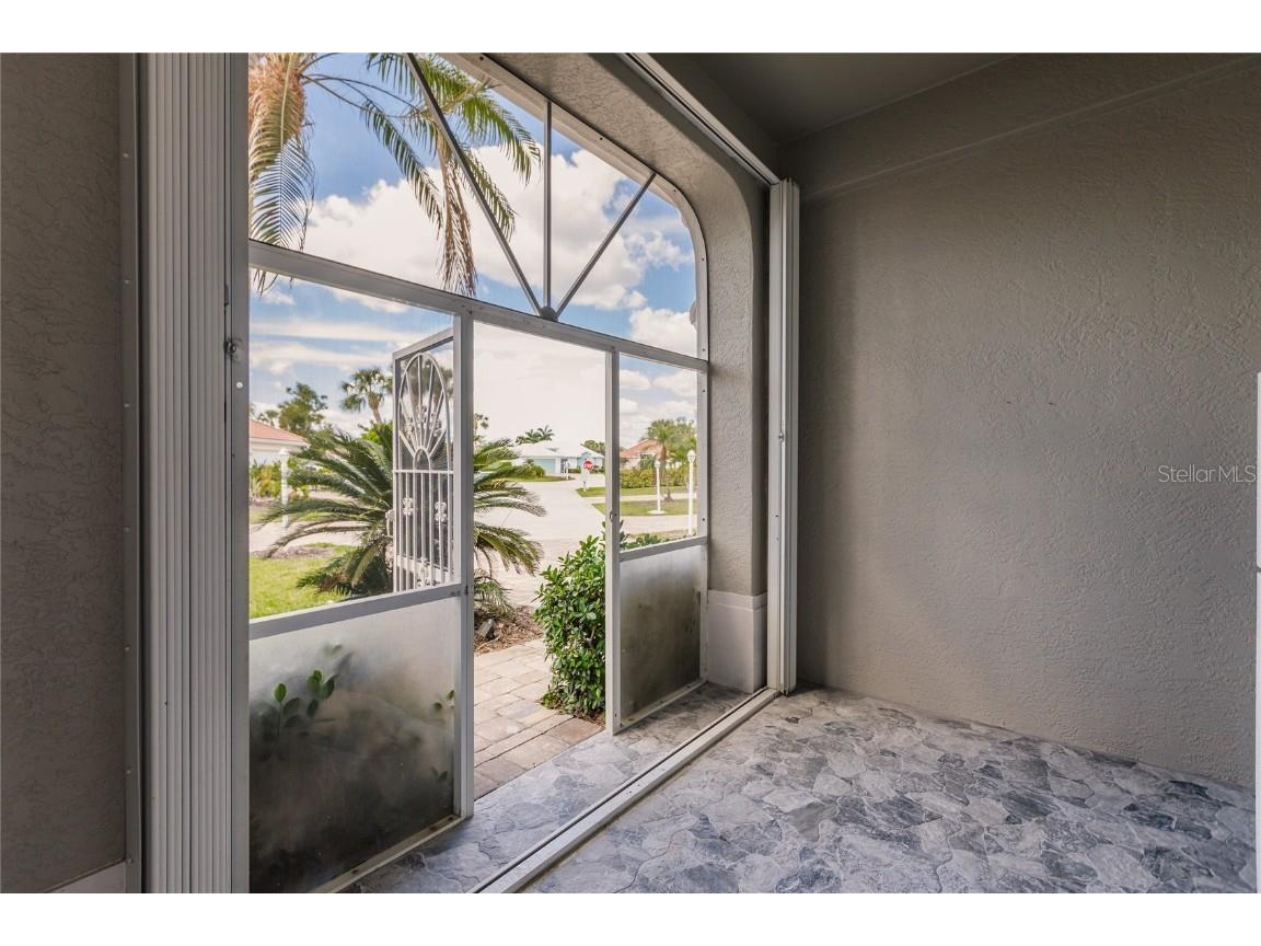 1304 Islamorada Boulevard Punta Gorda FL 33955 C7515763 image4